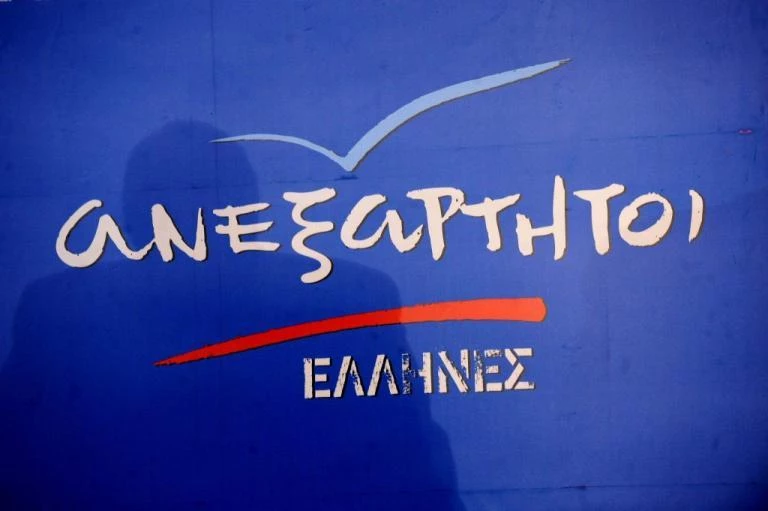 ΑΝΕΛ κατά Ζάεφ: Όργιο προπαγάνδας για να κερδίσει στο δημοψήφισμα